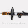 Детали ходовой части Toyota RAV-4 IV (XA40) (12-18)