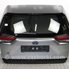 Двери и крышки багажника Toyota RAV-4 V XA50 (18-25)