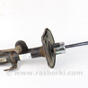 Детали ходовой части Toyota RAV-4 IV (XA40) (12-18)