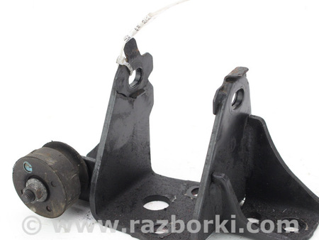 ФОТО Трансмиссия / Привода / Мосты для Toyota RAV-4 IV (XA40) (12-18) Київ