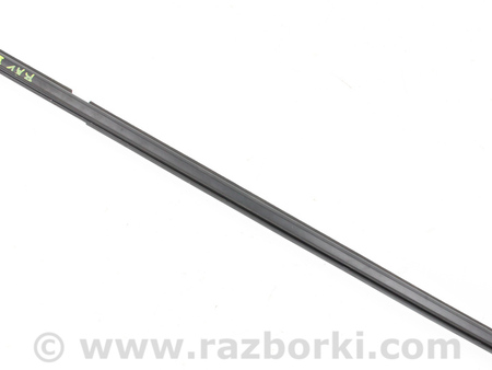 ФОТО Двери и крышки багажника для Toyota RAV-4 V XA50 (18-25) Київ