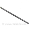 Двери и крышки багажника Toyota RAV-4 V XA50 (18-25)