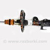 Детали ходовой части Toyota RAV-4 IV (XA40) (12-18)