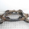 Детали ходовой части Toyota RAV-4 IV (XA40) (12-18)