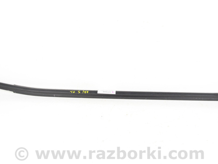 ФОТО Двери и крышки багажника для Toyota RAV-4 V XA50 (18-25) Київ