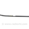 Двери и крышки багажника Toyota RAV-4 V XA50 (18-25)