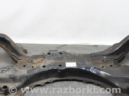 ФОТО Детали ходовой части для Toyota RAV-4 IV (XA40) (12-18) Київ