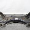 Детали ходовой части Toyota RAV-4 IV (XA40) (12-18)