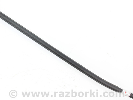 ФОТО Двери и крышки багажника для Toyota RAV-4 V XA50 (18-25) Київ