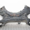 Детали ходовой части Toyota RAV-4 IV (XA40) (12-18)