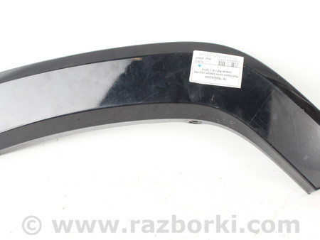 ФОТО Двери и крышки багажника для Toyota RAV-4 V XA50 (18-25) Київ