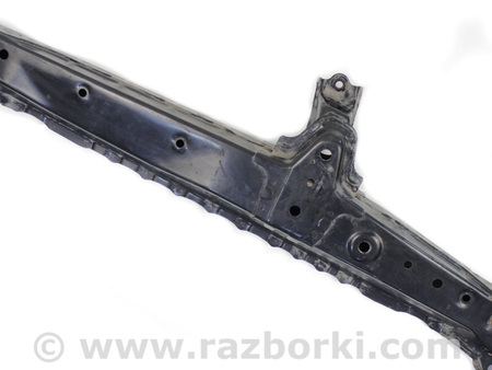 ФОТО Детали ходовой части для Toyota RAV-4 IV (XA40) (12-18) Київ