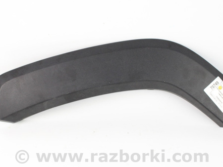 ФОТО Двери и крышки багажника для Toyota RAV-4 V XA50 (18-25) Київ
