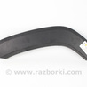 Двери и крышки багажника Toyota RAV-4 V XA50 (18-25)