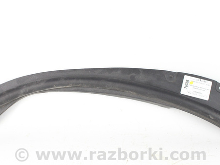 ФОТО Двери и крышки багажника для Toyota RAV-4 V XA50 (18-25) Київ