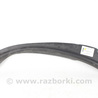 Двери и крышки багажника Toyota RAV-4 V XA50 (18-25)