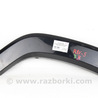 Двери и крышки багажника Toyota RAV-4 V XA50 (18-25)