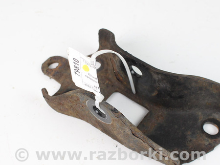 ФОТО Детали ходовой части для Toyota RAV-4 IV (XA40) (12-18) Київ