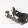 Детали ходовой части Toyota RAV-4 IV (XA40) (12-18)