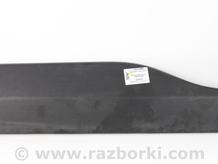 ФОТО Двери и крышки багажника для Toyota RAV-4 V XA50 (18-25) Київ