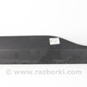 Двери и крышки багажника Toyota RAV-4 V XA50 (18-25)