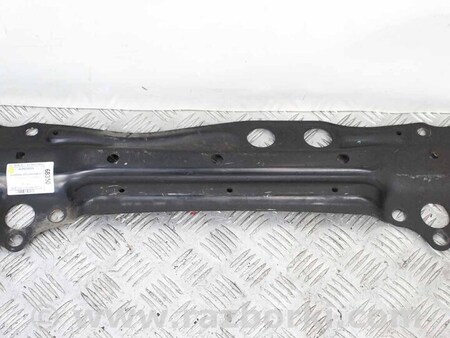 ФОТО Детали ходовой части для Toyota RAV-4 IV (XA40) (12-18) Київ