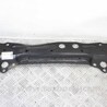 Детали ходовой части Toyota RAV-4 IV (XA40) (12-18)