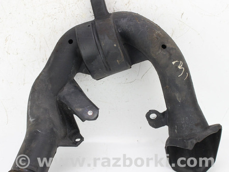 ФОТО Система впуска для Toyota RAV-4 IV (XA40) (12-18) Київ
