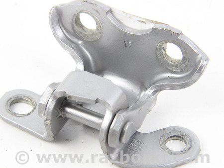 ФОТО Двери и крышки багажника для Toyota RAV-4 V XA50 (18-25) Київ