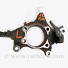 Детали ходовой части Toyota RAV-4 IV (XA40) (12-18)