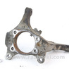 Детали ходовой части Toyota RAV-4 IV (XA40) (12-18)