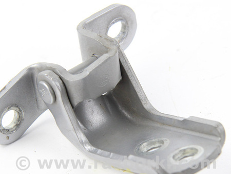 ФОТО Двери и крышки багажника для Toyota RAV-4 V XA50 (18-25) Київ