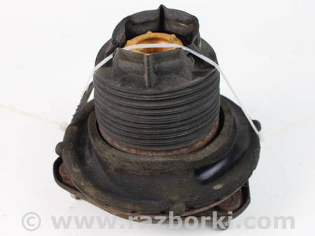 ФОТО Детали ходовой части для Toyota RAV-4 IV (XA40) (12-18) Київ