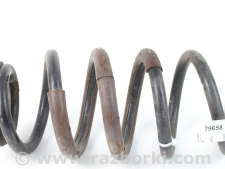 ФОТО Детали ходовой части для Toyota RAV-4 IV (XA40) (12-18) Київ