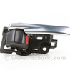 Двери и крышки багажника Toyota RAV-4 V XA50 (18-25)