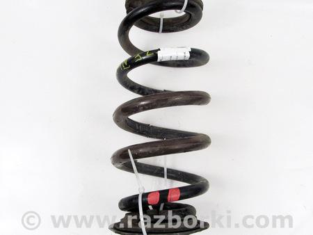 ФОТО Детали ходовой части для Toyota RAV-4 IV (XA40) (12-18) Київ