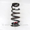 Детали ходовой части Toyota RAV-4 IV (XA40) (12-18)