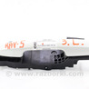 Двери и крышки багажника Toyota RAV-4 V XA50 (18-25)