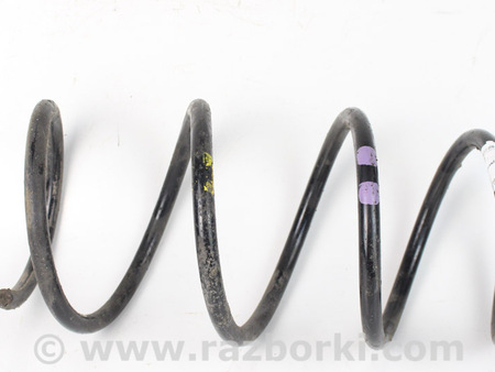 ФОТО Детали ходовой части для Toyota RAV-4 IV (XA40) (12-18) Київ