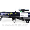 Двери и крышки багажника Toyota RAV-4 V XA50 (18-25)