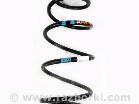 ФОТО Детали ходовой части для Toyota RAV-4 IV (XA40) (12-18) Київ