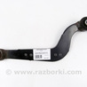 Детали ходовой части Toyota RAV-4 IV (XA40) (12-18)