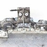 Система впуска Toyota RAV-4 IV (XA40) (12-18)