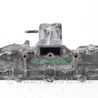 Коллектор впускной металл Toyota RAV-4 IV (XA40) (12-18)