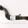 Детали ходовой части Toyota RAV-4 IV (XA40) (12-18)