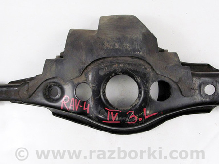 ФОТО Детали ходовой части для Toyota RAV-4 IV (XA40) (12-18) Київ