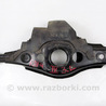 Детали ходовой части Toyota RAV-4 IV (XA40) (12-18)
