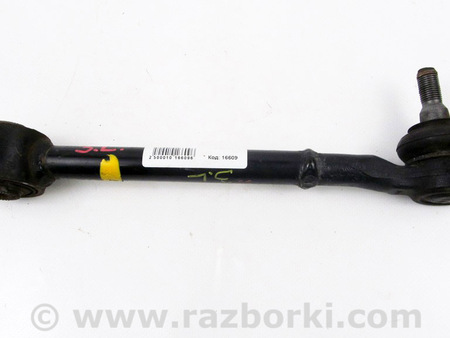 ФОТО Детали ходовой части для Toyota RAV-4 IV (XA40) (12-18) Київ