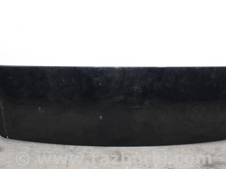 ФОТО Двери и крышки багажника для Toyota RAV-4 V XA50 (18-25) Київ