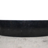 Двери и крышки багажника Toyota RAV-4 V XA50 (18-25)